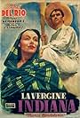 La vergine indiana (1944)