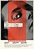 Resurrection (2022) Poster