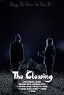 The Clearing (2015)