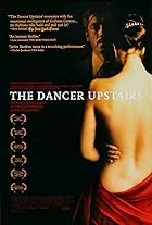 The Dancer Upstairs