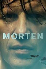 Peter Paul Muller in Morten (2019)