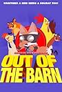 Chicken Stew 10: Out of the Barn (2020)