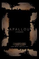 Apallou (2021)