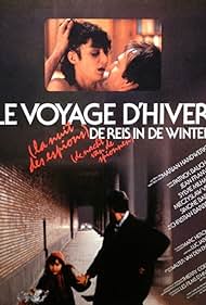 Le voyage d'hiver (1983)