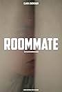 Roommate (2017)