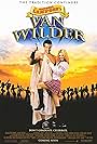 Van Wilder