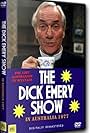 The Dick Emery Show in Australia (1977)