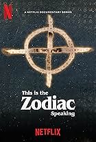 This Is the Zodiac Speaking