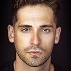 Jean-Luc Bilodeau