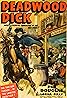 Deadwood Dick (1940) Poster