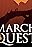 MarchQuest