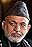 Hamid Karzai's primary photo