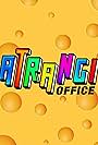 Atrangi Office (2021)