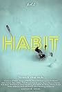 Habit (2017)