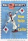 How to Be a Sailor (1944)