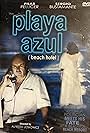 Playa azul (1992)