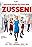 Zussen