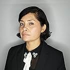 Julieta Espinoza