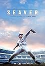 Seaver (2019)