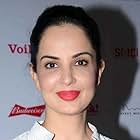 Rukhsar Rehman