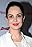 Rukhsar Rehman's primary photo