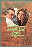 Un amore americano (TV Movie 1994) Poster