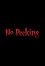 No Peeking (2021)