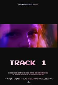 Track 1 (2017)