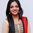 Ahaana Krishna