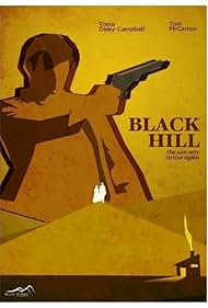 Black Hill (2012)