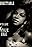 Natalie Cole: Unforgettable