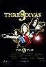 Three Divas (2006) Poster