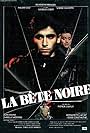 La bête noire (1983)