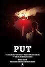 Put (2017)