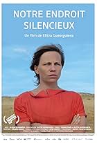 Notre endroit silencieux (2021)