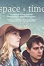 Space & Time (2017)