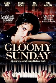 Gloomy Sunday - Ein Lied von Liebe und Tod (1999)