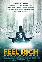 Feel Rich: Health Is the New Wealth