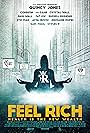 Feel Rich: Health Is the New Wealth (2017)