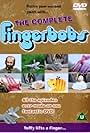 Fingerbobs (1972)