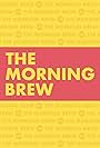 The Morning Brew (2017)