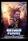 Return Flight (2016)