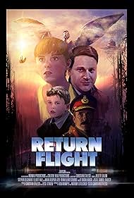 Return Flight (2016)