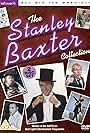 The Stanley Baxter Hour (1982)