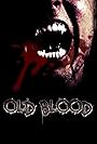 Old Blood (2020)