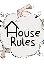 House Rules (2009)