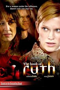 Primary photo for The Book of Ruth