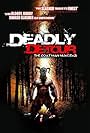 Deadly Detour (2011)