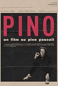 Pino (2021)