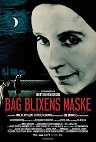 Bag Blixens maske (2011)